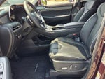 2024 Hyundai Palisade SEL 7P