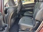 2024 Hyundai Palisade SEL 7P