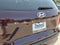 2024 Hyundai Palisade SEL 7P