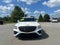 2022 Genesis GV70 3.5T Sport