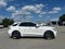 2022 Genesis GV70 3.5T Sport