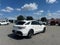 2022 Genesis GV70 3.5T Sport
