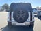 2020 Land Rover Defender HSE