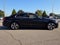 2020 Mercedes-Benz E-Class E 350