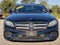 2020 Mercedes-Benz E-Class E 350