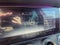 2020 Mercedes-Benz E-Class E 350