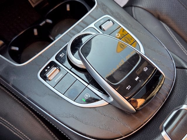 2020 Mercedes-Benz E-Class E 350