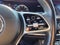 2020 Mercedes-Benz E-Class E 350