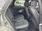 2024 Audi Q3 S line Premium