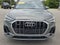 2024 Audi Q3 S line Premium