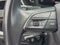 2024 Audi Q3 S line Premium