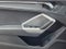 2024 Audi Q3 S line Premium