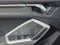 2024 Audi Q3 S line Premium