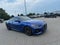 2021 BMW 4 Series 430i