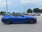 2021 BMW 4 Series 430i