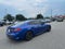 2021 BMW 4 Series 430i