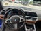 2021 BMW 4 Series 430i