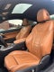 2021 BMW 4 Series 430i