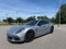 2019 Porsche Panamera RWD