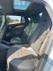 2019 Porsche Panamera RWD