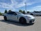 2019 Porsche Panamera RWD