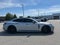 2019 Porsche Panamera RWD