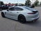 2019 Porsche Panamera RWD