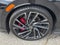 2024 Volkswagen Golf GTI Autobahn