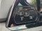 2024 Volkswagen Golf GTI Autobahn