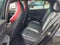 2024 Volkswagen Golf GTI Autobahn