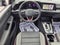 2024 Volkswagen Golf GTI Autobahn