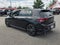 2024 Volkswagen Golf GTI Autobahn