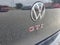 2024 Volkswagen Golf GTI Autobahn