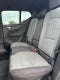 2024 Volvo XC40 Core Bright Theme