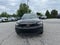 2024 Volvo XC40 Core Bright Theme