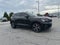 2024 Volvo XC40 Core Bright Theme