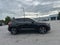 2024 Volvo XC40 Core Bright Theme