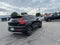 2024 Volvo XC40 Core Bright Theme