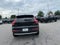 2024 Volvo XC40 Core Bright Theme