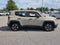 2015 Jeep Renegade Sport