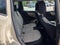 2015 Jeep Renegade Sport