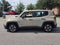 2015 Jeep Renegade Sport