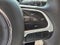 2015 Jeep Renegade Sport