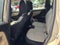 2015 Jeep Renegade Sport