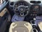2015 Jeep Renegade Sport