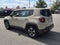 2015 Jeep Renegade Sport