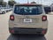 2015 Jeep Renegade Sport