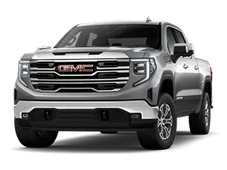 SIERRA 1500 VS RAM 1500 - Prince GMC of Valdosta in VALDOSTA GA