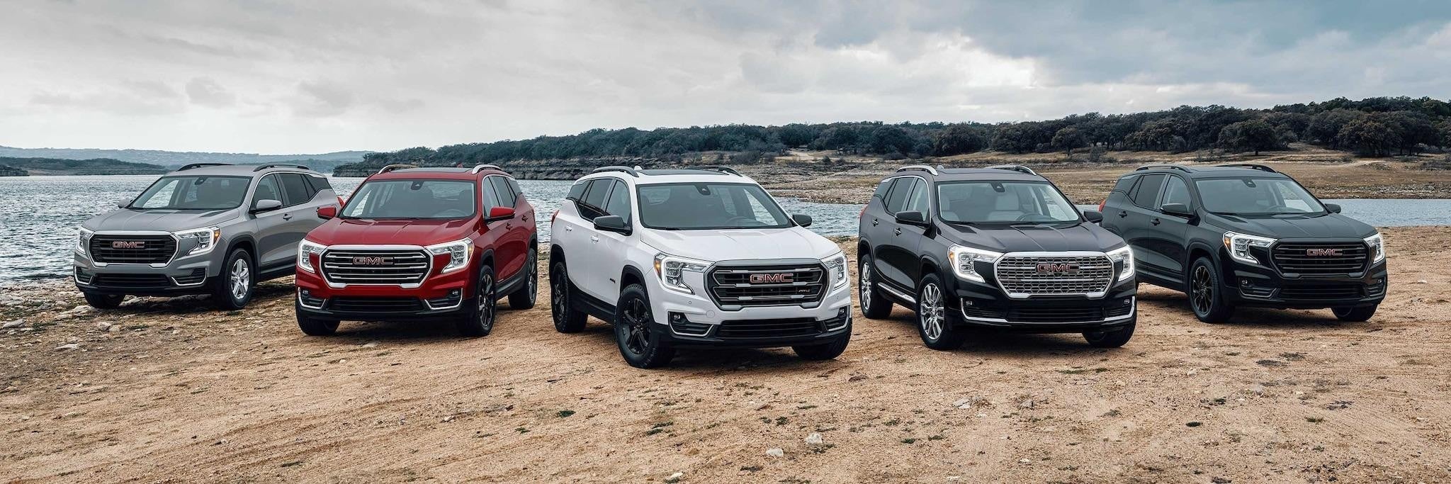 GM 6.2L Engine Recall