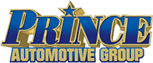 Prince GMC of Valdosta VALDOSTA, GA